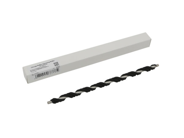 Compatible Charge Roller Cleaning Roller - Image 1