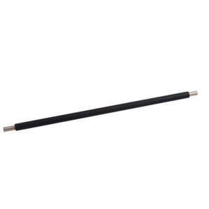 Compatible Primary Charge Roller