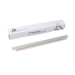 Compatible Double Layer Drum Cleaning Blade