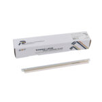 Compatible Double Layer Drum Cleaning Blade