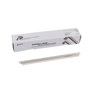 Compatible Double Layer Drum Cleaning Blade