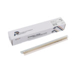 Compatible Double Layer Drum Cleaning Blade