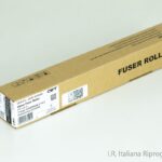 Compatible Upper Fuser Roller