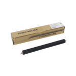 Compatible Lower Sleeved Roller