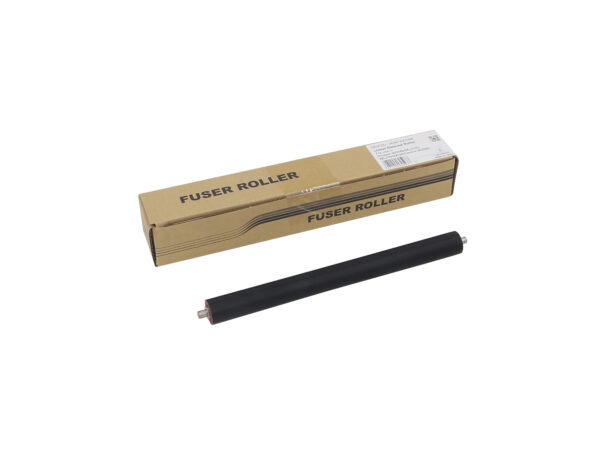 Compatible Lower Sleeved Roller - Image 1
