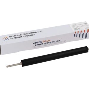 Compatible Water Foam Lower Roller