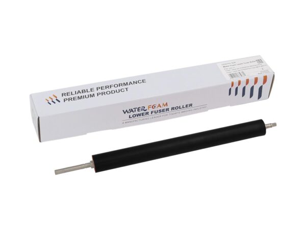 Compatible Water Foam Lower Roller - Image 1