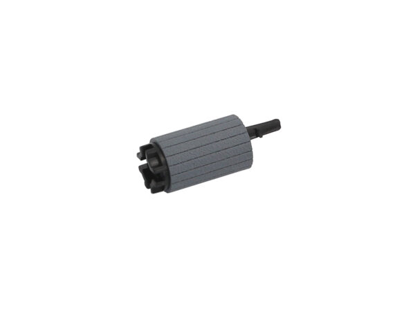 Compatible Paper Pick-Up Roller - Image 1