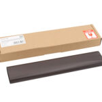 Compatible Transfer Belt