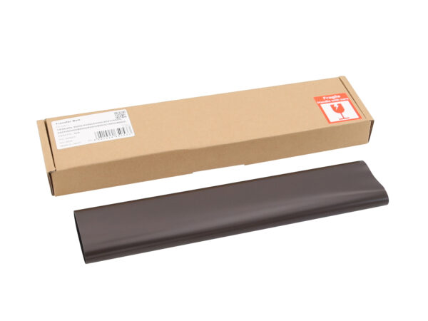 Compatible Transfer Belt - Image 1