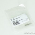 Compatible Upper Picker Finger Spring Kit