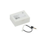 Compatible Thermistor