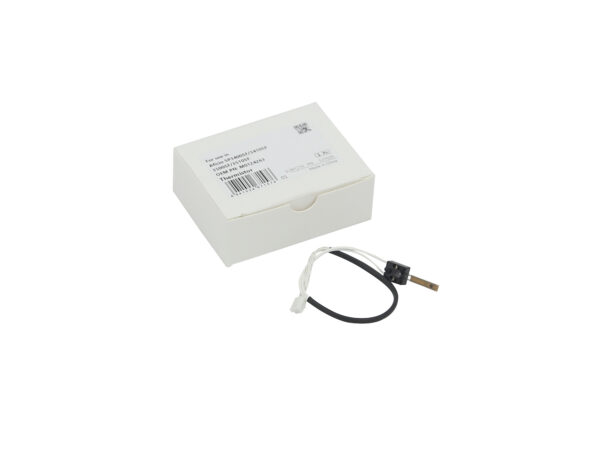 Compatible Thermistor - Image 1