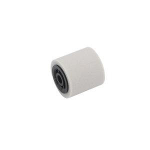 Compatible Reverse Roller ADF