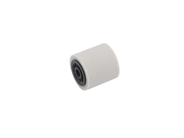 Compatible Reverse Roller ADF - Image 1