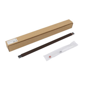 Compatible Oil Application Pad