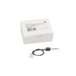 Compatible Thermistor