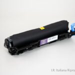 Compatible Drum Unit