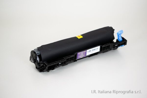 Compatible Drum Unit - Image 1