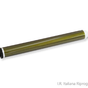 Compatible Opc Drum
