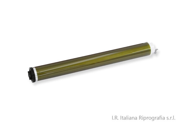 Compatible Opc Drum - Image 1