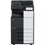 Refurbished Machine Color A3