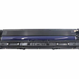 Original Drum Unit