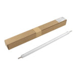 Compatible Magnetic Roller