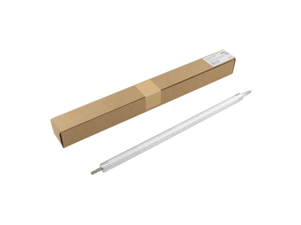 Compatible Magnetic Roller - Image 1