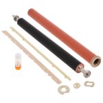 Original Fuser Maintenance Kit