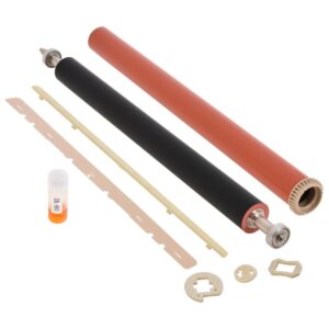 Original Fuser Maintenance Kit