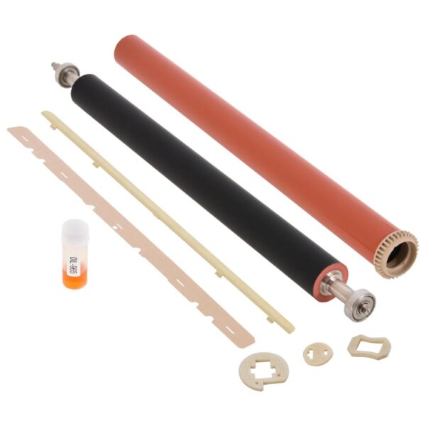 Original Fuser Maintenance Kit - Image 1