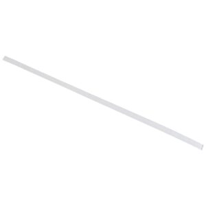 Original Drum Cleaner Sheet