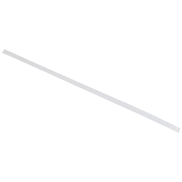Original Drum Cleaner Sheet - Image 1