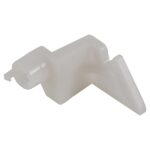 Original Hook Contact Point Front Grip