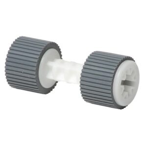 Original DADF Doc Feeder Pick-up Roller
