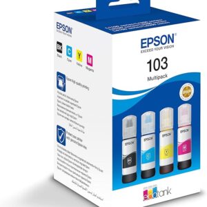 Original Multipack (103)