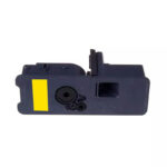 Compatible Yellow Cartridge (TK-5450Y)