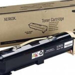 Original Toner Cartridge DMO