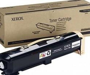 Original Toner Cartridge DMO