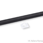 Compatible Fuser Fixing Film