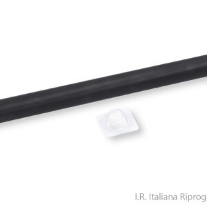 Compatible Fuser Fixing Film