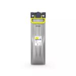 Original Yellow Cartridge