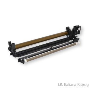 Compatible Black Drum Unit