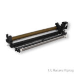 Compatible Colour Drum Unit