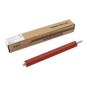 Compatible Lower Sleeved Roller