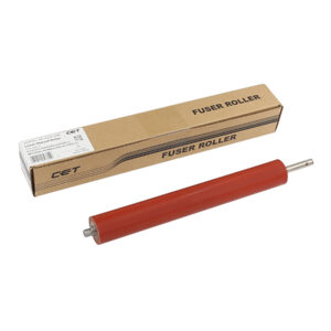 Compatible Lower Sleeved Roller