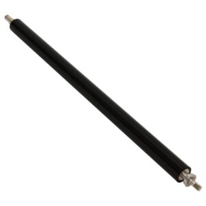 Original Transfer Roller