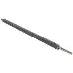 Original Transfer Roller Brush Assembly