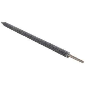 Original Transfer Roller Brush Assembly